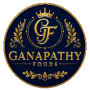 Ganapathy Foods