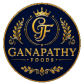 Ganapathy Foods